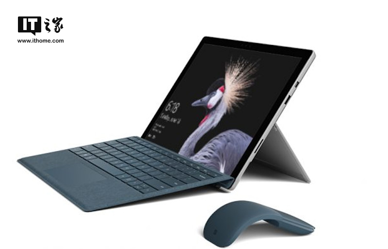 ȴ2(g)΢ܛSurface Pro LTEM(fi)߰ʽ_u