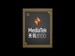 MediaTekl(f)^8000ϵpŞ5GƄ(dng)ƽ_ Kˌm(x)