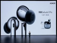 Ş|(zh)ǻ۽sҫEarbuds 3 Pro(qing)(sh)TWSC(j)^ꇠI