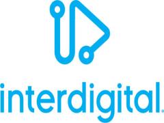 InterDigitalcOPPOSɅf(xi)h