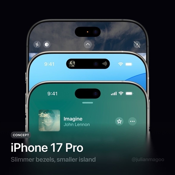 ص׸eˎiPhone 18 Proϵ׃Ɇڿ