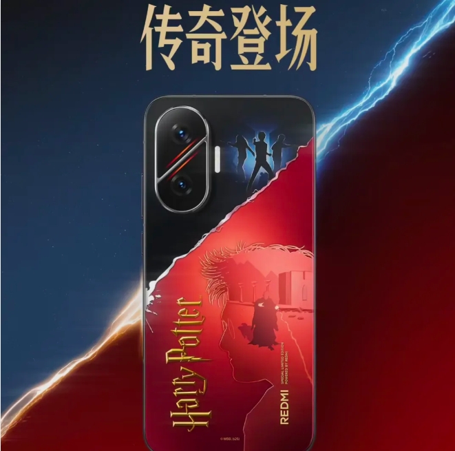 ÿ5GƼӍ|ȸ豻֧~Y΢ܛͿ(j)ЧT(ni)ֹ(ni){(dio)(dng)OMetaWPӋ(j)7|WԪ