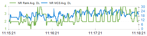 AIMCSRANK(yu)о