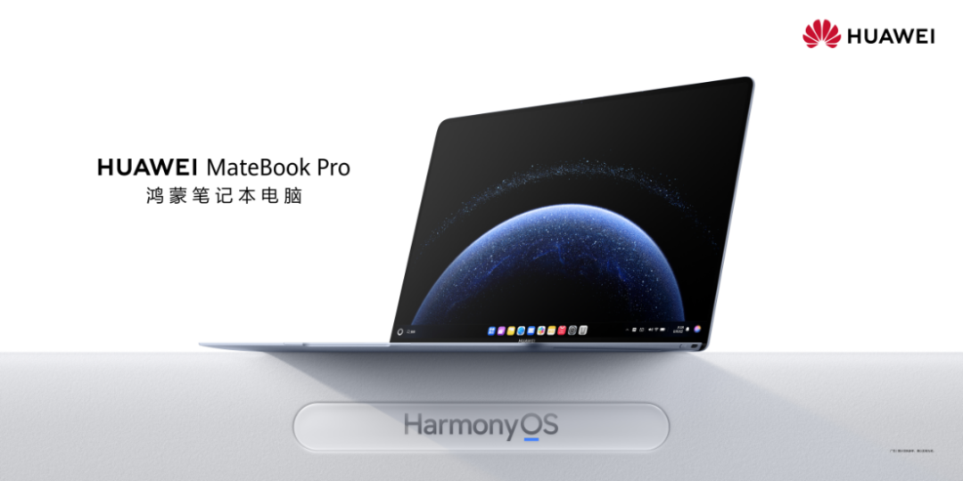 HarmonyOS 5ؘ(gu)Xwɲϵy(tng)X״