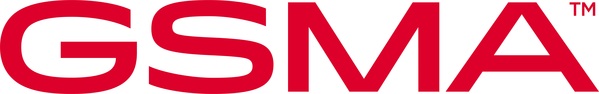 īƄИI(y)yֺͨ^GSMA Open Gateway(yng)ó͔(sh)ַ(w)_l(f)
