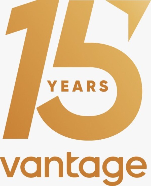 Vantages2025ȫ̘I(y)s־