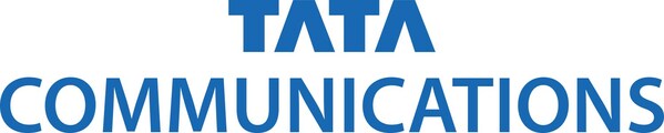 Tata CommunicationsƳ|ϵy(tng)(qing)(q)(dng)һȫ(lin)