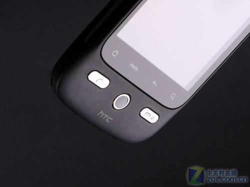 HTC Eris 