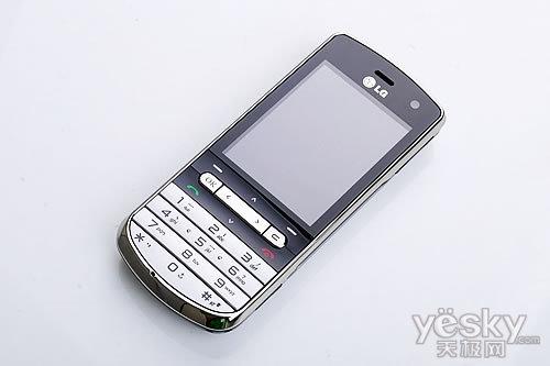 ƄӶ (jng)(j)3G֙C LG TB200װl(f)uy