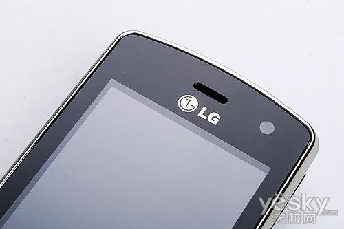 ƄӶ (jng)(j)3G֙C LG TB200װl(f)uy