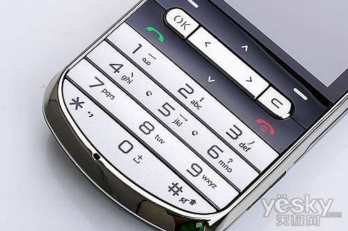 ƄӶ (jng)(j)3G֙C LG TB200װl(f)uy