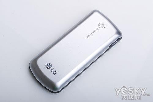 ƄӶ (jng)(j)3G֙C LG TB200װl(f)uy