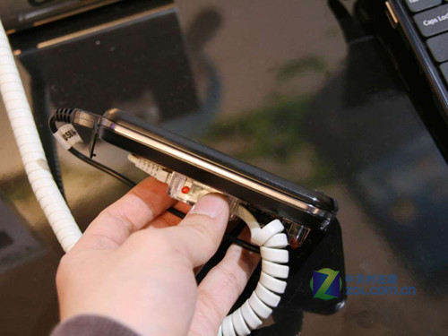 (c)ȫIP(pn)AcerP300չ(hu)C(j)Dp