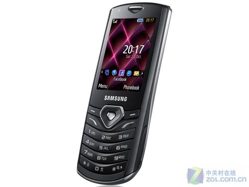 ֱO(sh)Ӌ(j)+WCDMAW(wng)j(lu)S5350l(f)