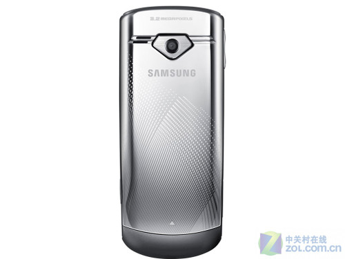 ֱO(sh)Ӌ(j)+WCDMAW(wng)j(lu)S5350l(f)