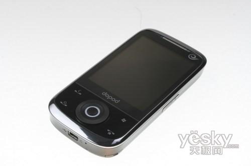 ̄(w)(yng)õ䷶_(d)C(j)T5399uy