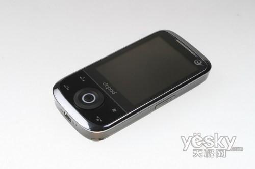 ̄(w)(yng)õ䷶ _(d)C(j)T5399Ԕ(x)uy