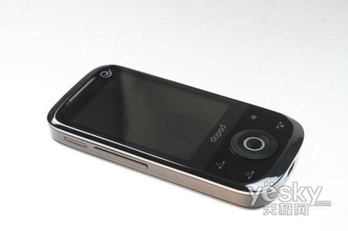 ̄(w)(yng)õ䷶ _(d)C(j)T5399Ԕ(x)uy