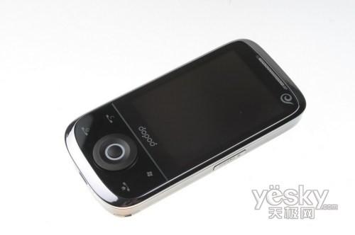 ̄(w)(yng)õ䷶ _(d)C(j)T5399Ԕ(x)uy