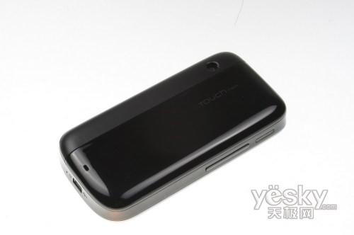 ̄(w)(yng)õ䷶ _(d)C(j)T5399Ԕ(x)uy
