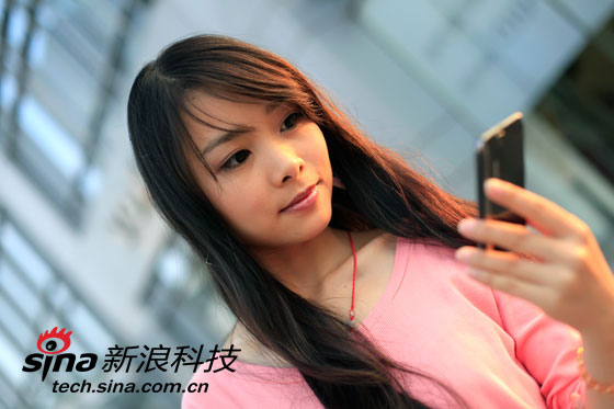 (lin)3.5Ophone֙CO1p(MD)