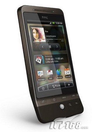 HTC3ȸHerotжr(ji)430WԪ