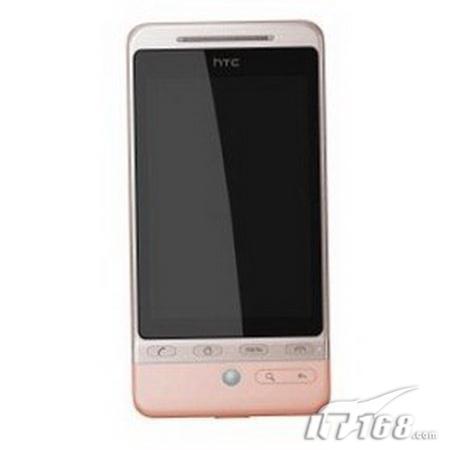 HTC3ȸHerotжr(ji)430WԪ