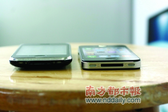 1񄱳׌3G Sںȷ˴̝