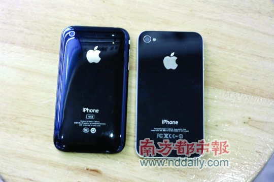 2iPhone4ı治٘(bio)ע(ni)