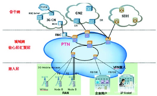 PTN(yng)È