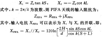 {(ln)ۯBPIFA쾀O(sh)Ӌ(j)ͷ