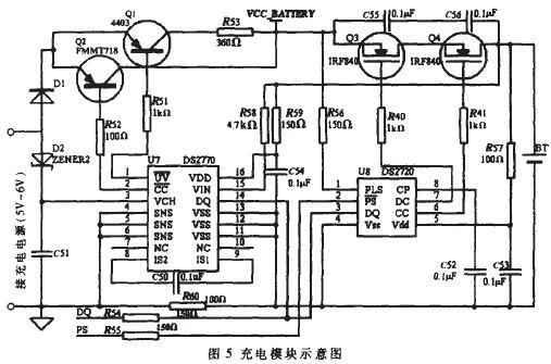 Atmela(chn)ƷğoW(wng)j(lu)(ji)c(din)оc(sh)F(xin)