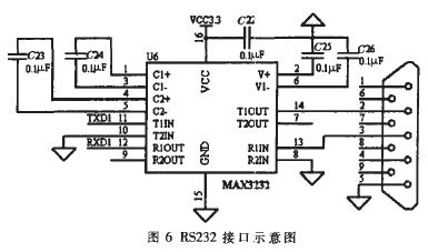 Atmela(chn)ƷğoW(wng)j(lu)(ji)c(din)оc(sh)F(xin)