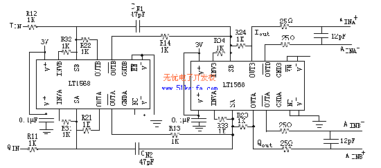 MSC1211ƬC(j)RFIDϵy(tng)O(sh)Ӌ(j)