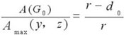 Б(yng)oλÙzyϵy(tng)O(sh)Ӌ(j)c(sh)F(xin)