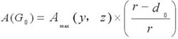 Б(yng)oλÙzyϵy(tng)O(sh)Ӌ(j)c(sh)F(xin)