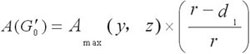 Б(yng)oλÙzyϵy(tng)O(sh)Ӌ(j)c(sh)F(xin)