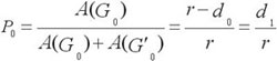 Б(yng)oλÙzyϵy(tng)O(sh)Ӌ(j)c(sh)F(xin)