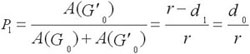 Б(yng)oλÙzyϵy(tng)O(sh)Ӌ(j)c(sh)F(xin)