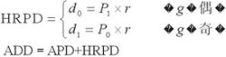 Б(yng)oλÙzyϵy(tng)O(sh)Ӌ(j)c(sh)F(xin)