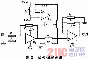 A(yng)T89S52ƬC(j)ĺ(jin)ה(sh)ʾO(sh)Ӌ(j)