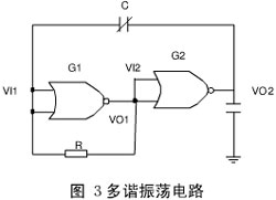 HS1101ĝȂ׃O(sh)Ӌ(j)