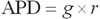 Б(yng)oλÙzy(c)ϵy(tng)O(sh)Ӌ(j)c(sh)F(xin)