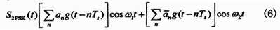 VHDL2FSK{(dio)ƽ{(dio)O(sh)Ӌ(j)