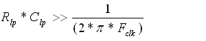 û̖ṩ߾ģM늉ϵy(tng)O(sh)Ӌ