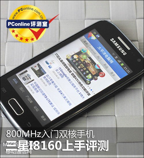 I8160uy