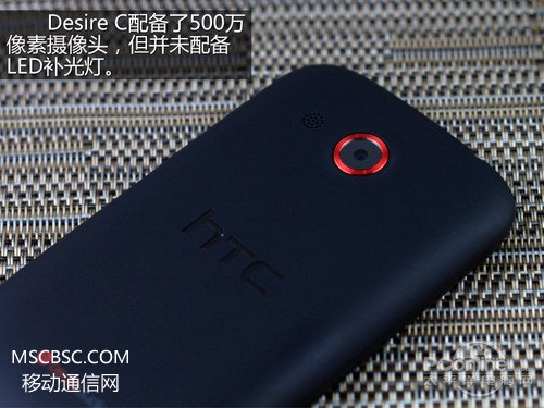 HTC Desire Cu(png)y(c)