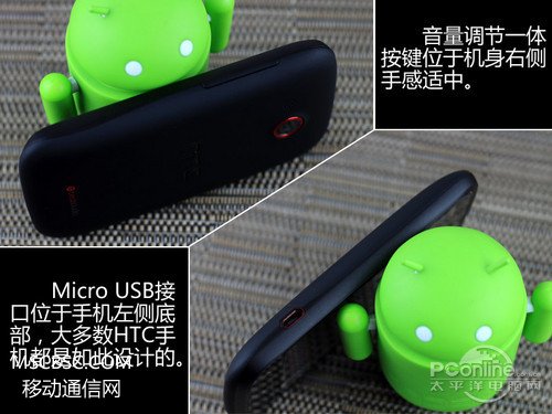 HTC Desire Cu(png)y(c)