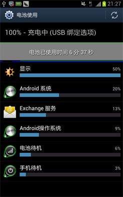 Galaxy Note Android4.0(yu)ݽ