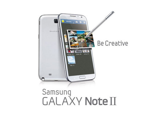 note2